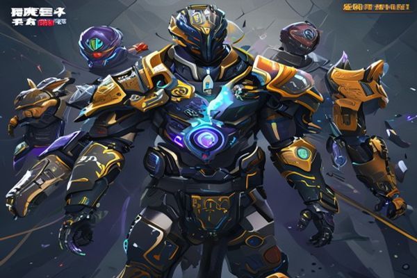 三国志12中文版